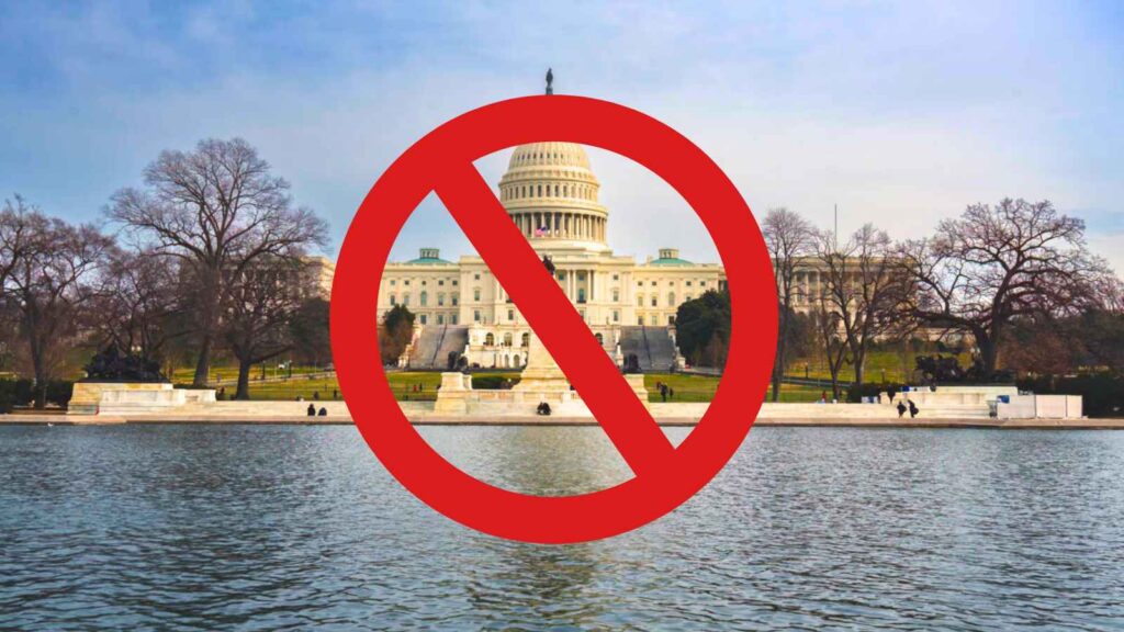 Essential Travel Advisory USA - What You Need to Know Before Visiting