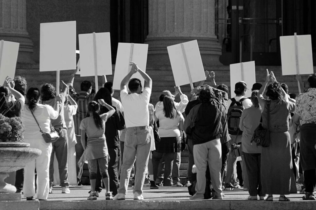 What We Must Learn From Historical dictatorships