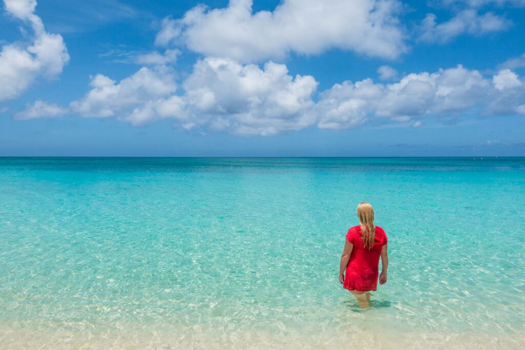Things to do in Grand Cayman - 15 Awesome Cayman Islands Adventures